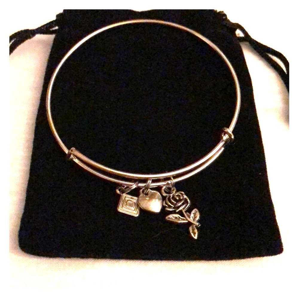 Limited Edition LulaRoe Bracelet
